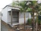 10 Charles Street, Abermain NSW 2326