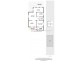 10 Charles Street, Abermain NSW 2326 Floorplan