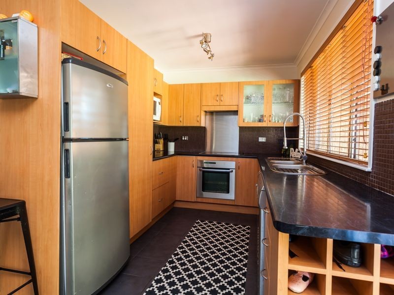 59 Lee Ann Crescent, Cessnock NSW 2325