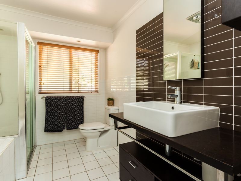 59 Lee Ann Crescent, Cessnock NSW 2325