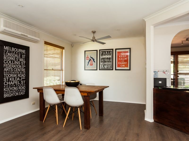59 Lee Ann Crescent, Cessnock NSW 2325