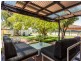 59 Lee Ann Crescent, Cessnock NSW 2325