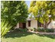 59 Lee Ann Crescent, Cessnock NSW 2325