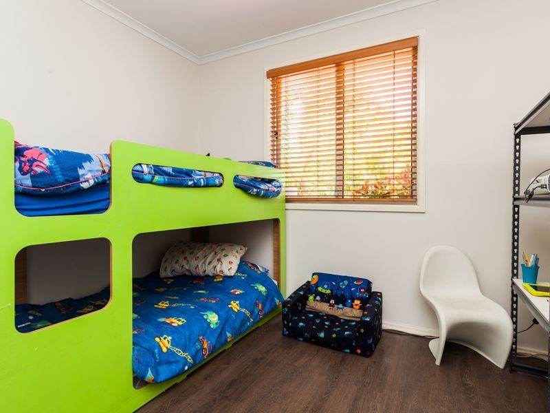 59 Lee Ann Crescent, Cessnock NSW 2325