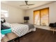 59 Lee Ann Crescent, Cessnock NSW 2325