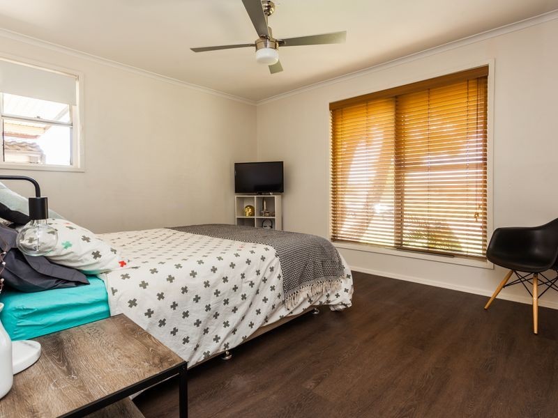 59 Lee Ann Crescent, Cessnock NSW 2325