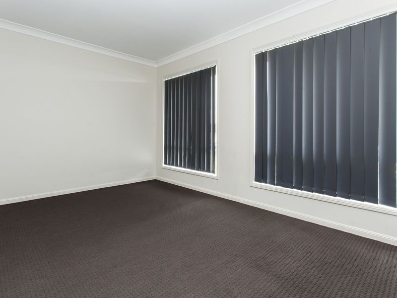 18 Booth Street, Kurri Kurri NSW 2327