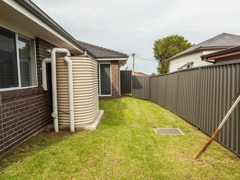 18 Booth Street, Kurri Kurri NSW 2327