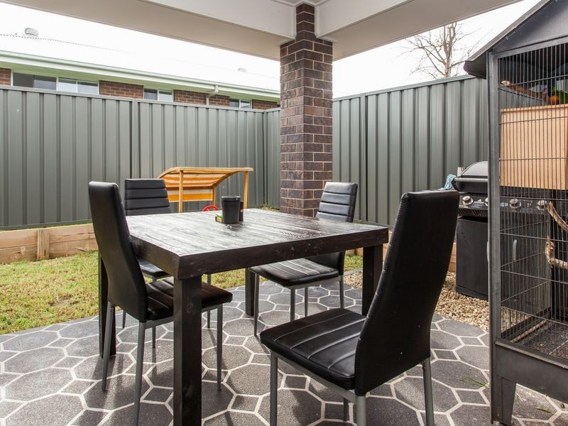 18 Booth Street, Kurri Kurri NSW 2327