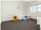 18 Booth Street, Kurri Kurri NSW 2327