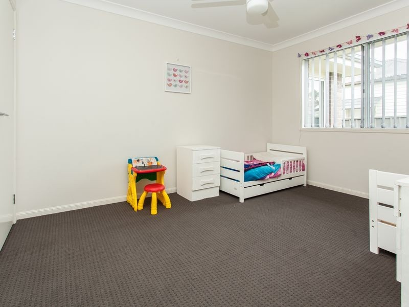 18 Booth Street, Kurri Kurri NSW 2327