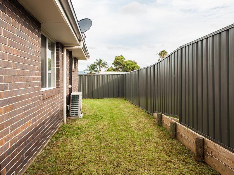 18 Booth Street, Kurri Kurri NSW 2327