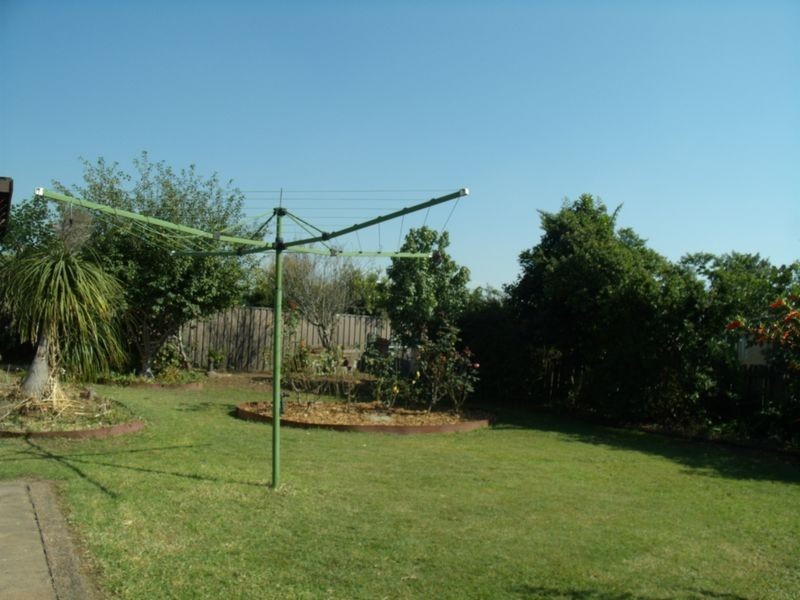 97 Church, Cessnock NSW 2325