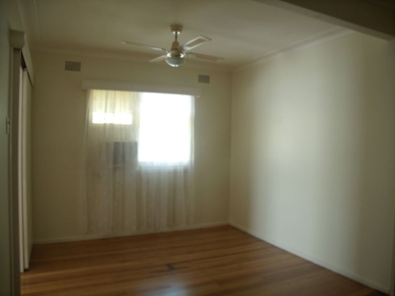 97 Church, Cessnock NSW 2325