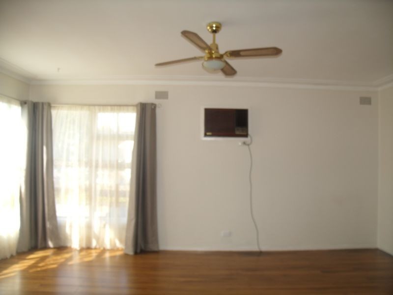 97 Church, Cessnock NSW 2325