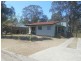 147 Alkira Ave, Cessnock NSW 2325