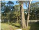 147 Alkira Ave, Cessnock NSW 2325