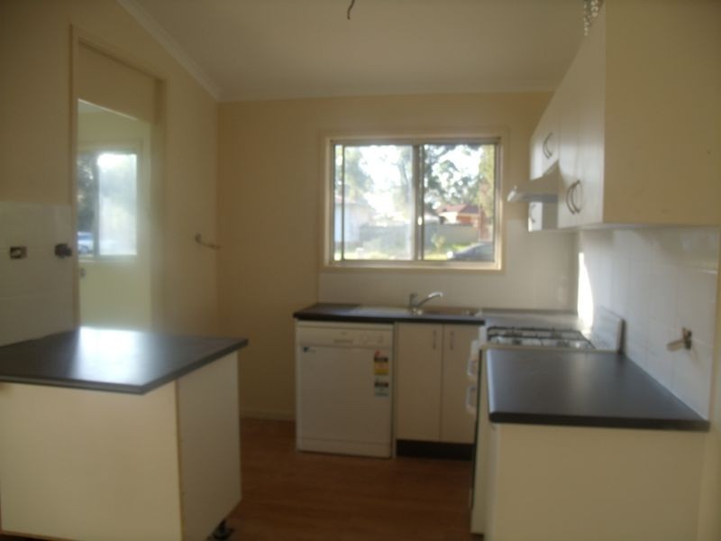 147 Alkira Ave, Cessnock NSW 2325