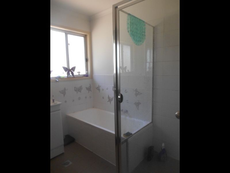 147 Alkira Ave, Cessnock NSW 2325