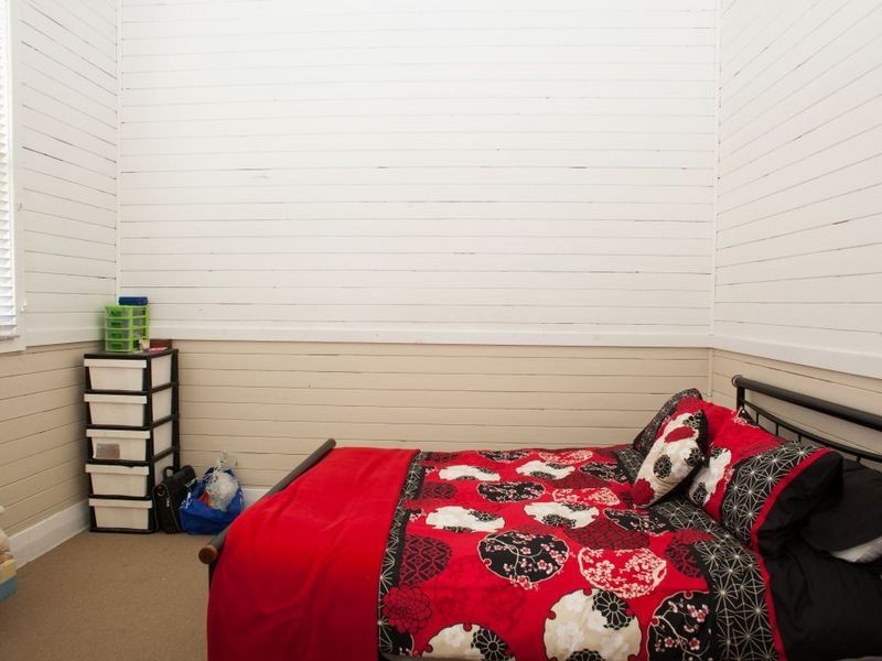 358 Wollombi Road, Bellbird NSW 2325