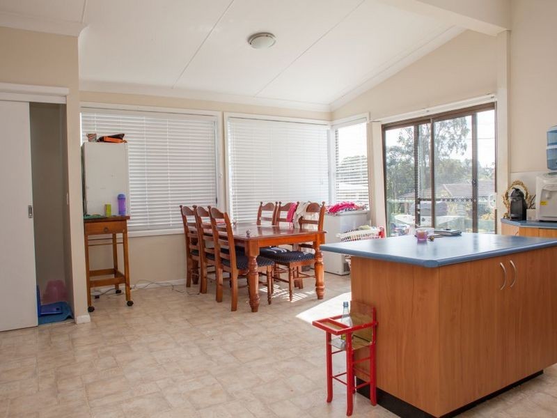 358 Wollombi Road, Bellbird NSW 2325