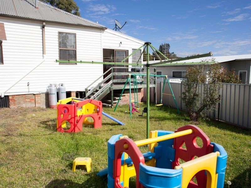 358 Wollombi Road, Bellbird NSW 2325