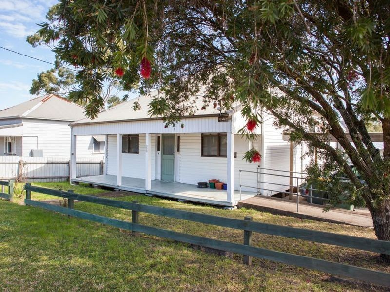 358 Wollombi Road, Bellbird NSW 2325