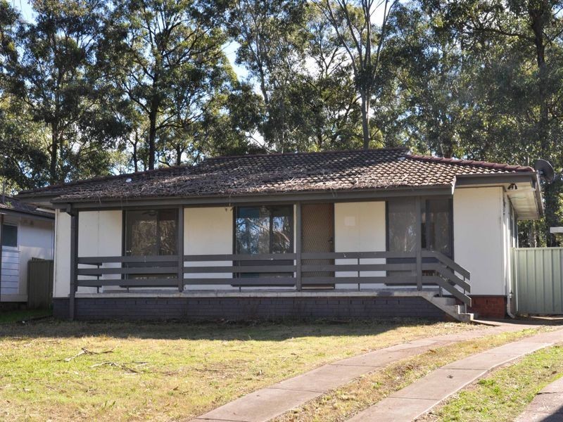 20 Davies Street, Weston NSW 2326