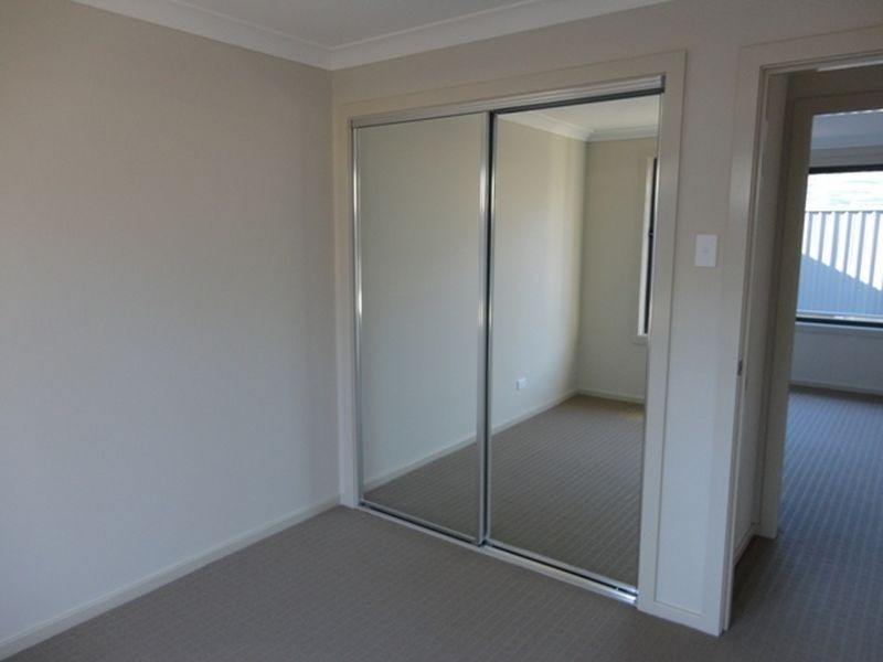 9 Bevan Street, Cessnock NSW 2325