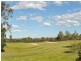 Villa 751 Cypress Lakes Resort, Pokolbin NSW 2320
