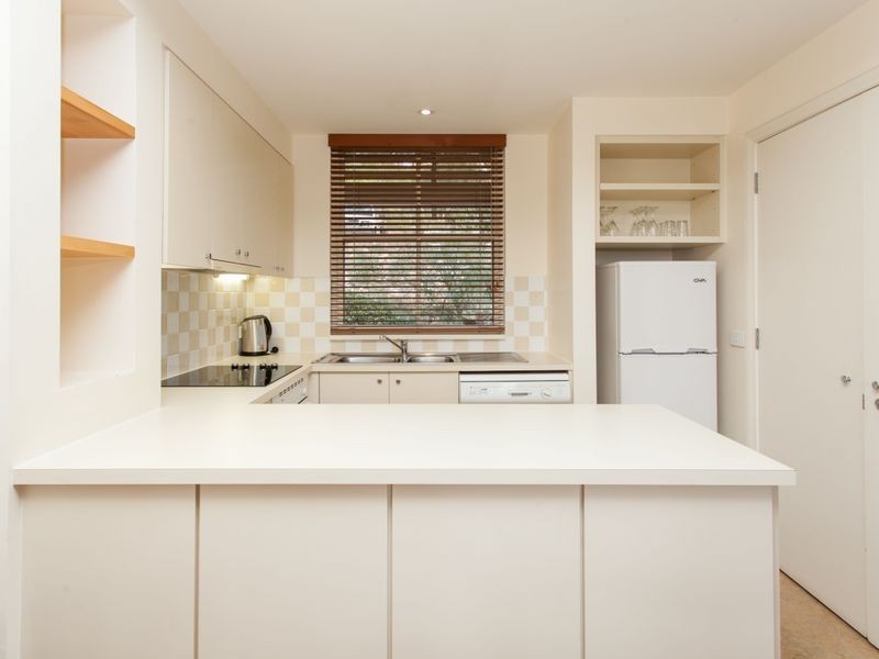 Villa 751 Cypress Lakes Resort, Pokolbin NSW 2320