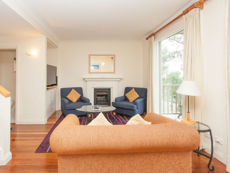 Villa 751 Cypress Lakes Resort, Pokolbin NSW 2320