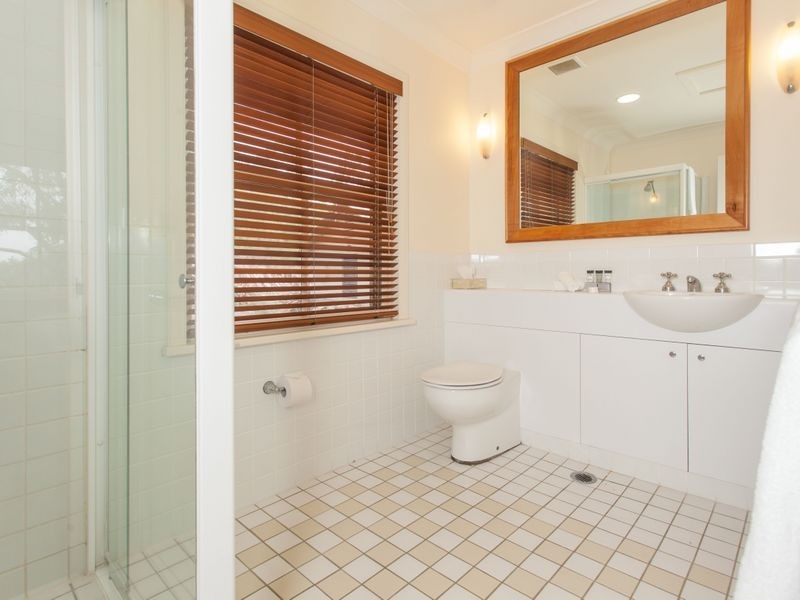 Villa 751 Cypress Lakes Resort, Pokolbin NSW 2320