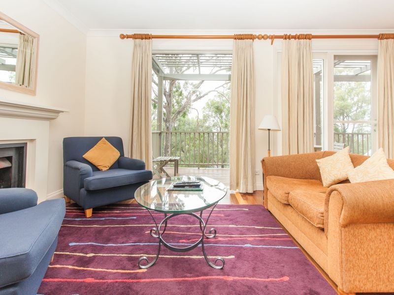 Villa 751 Cypress Lakes Resort, Pokolbin NSW 2320