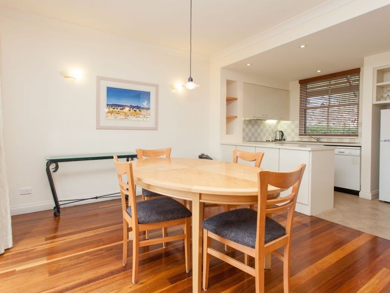 Villa 751 Cypress Lakes Resort, Pokolbin NSW 2320