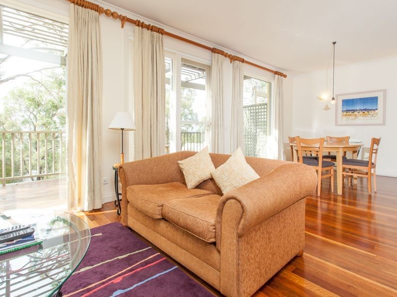 Villa 751 Cypress Lakes Resort, Pokolbin NSW 2320