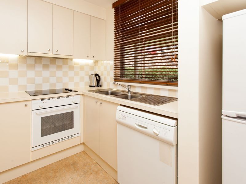 Villa 751 Cypress Lakes Resort, Pokolbin NSW 2320