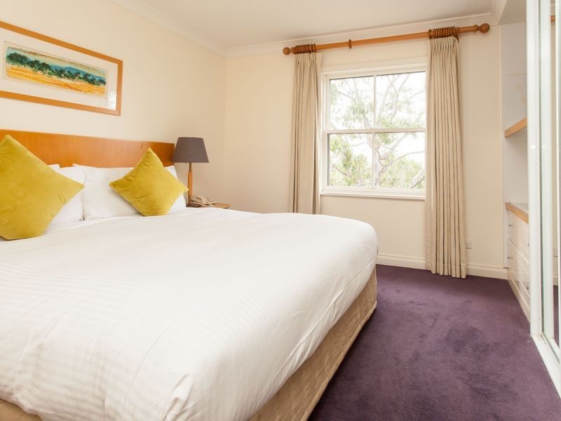 Villa 751 Cypress Lakes Resort, Pokolbin NSW 2320