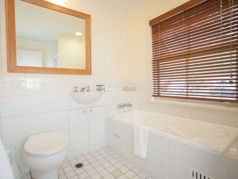 Villa 751 Cypress Lakes Resort, Pokolbin NSW 2320