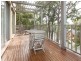 Villa 751 Cypress Lakes Resort, Pokolbin NSW 2320