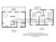 Villa 751 Cypress Lakes Resort, Pokolbin NSW 2320 Floorplan