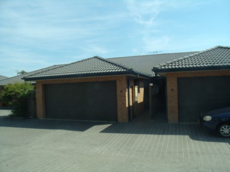 9/66-68 Greta Street, Aberdare NSW 2325