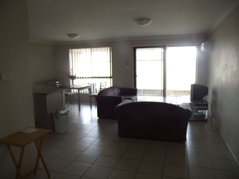 9/66-68 Greta Street, Aberdare NSW 2325