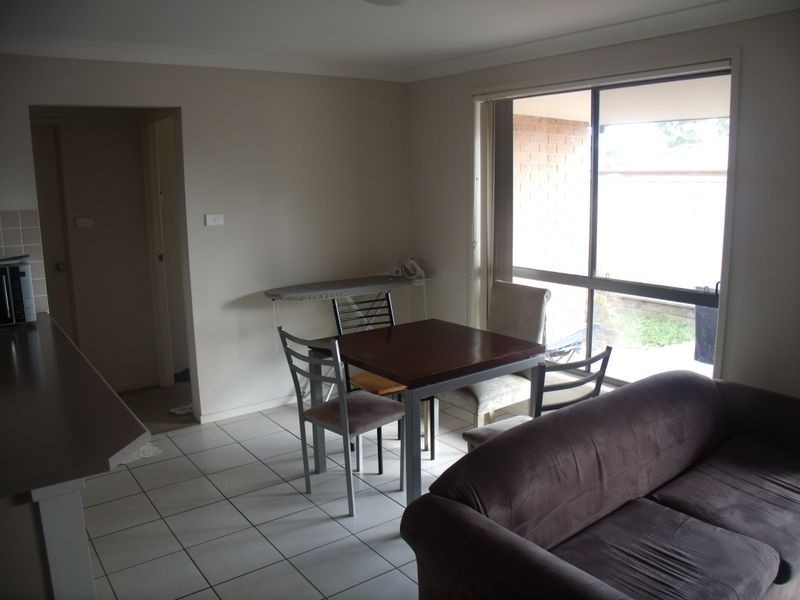 9/66-68 Greta Street, Aberdare NSW 2325