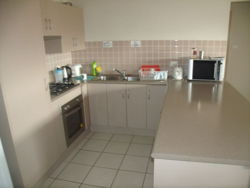 9/66-68 Greta Street, Aberdare NSW 2325