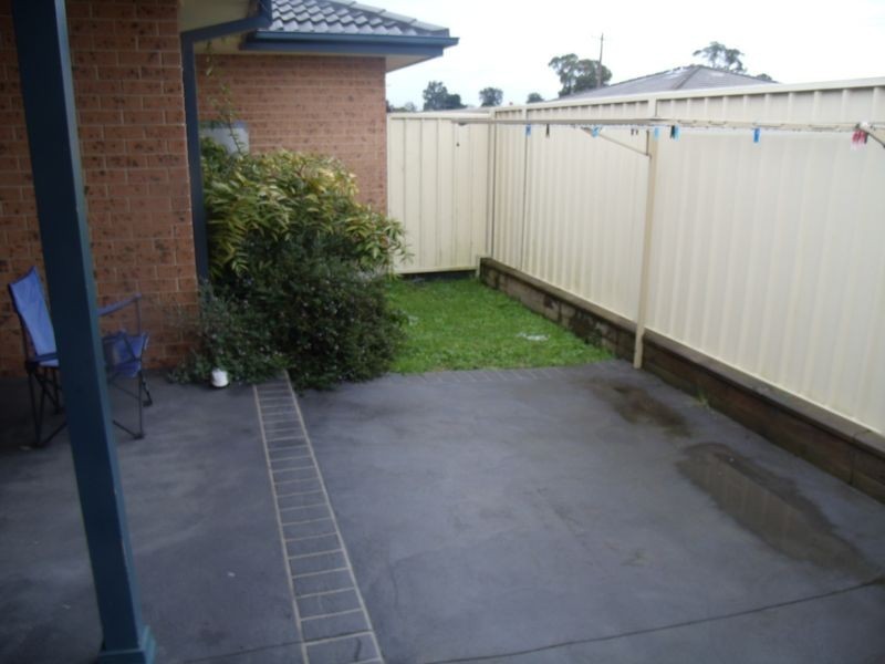 9/66-68 Greta Street, Aberdare NSW 2325