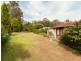 191 Matheison Street, Bellbird Heights NSW 2325