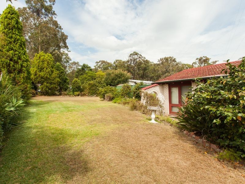 191 Matheison Street, Bellbird Heights NSW 2325