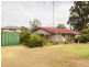 191 Matheison Street, Bellbird Heights NSW 2325