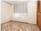 191 Matheison Street, Bellbird Heights NSW 2325